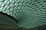 11-British Museum,4 aprile 2010